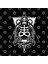 Leviathan Cross And Tentacles Kupa Bardak 3