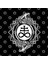 Leviathan Cross And Serpents Kupa Bardak 3