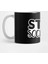 Capitalist | Stop Socialism Gift Kupa Bardak 1