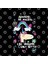 Cowboys Are Magical Like Unicorns Only Better Kupa Bardak 3