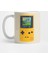 Zelda On Game Boy Color Breath Of The Wild Kupa Bardak 1