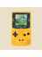 Zelda On Game Boy Color Breath Of The Wild Kupa Bardak 3