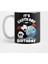 Earth Day - It'S Earth Day And My Birthday Gift Idea Kupa Bardak 1