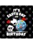 Earth Day - It'S Earth Day And My Birthday Gift Idea Kupa Bardak 3