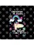 Firefighters Are Magical Like Unicorns Only Better Kupa Bardak 3