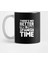 Spanish Teacher | No Better Time Than Gift Kupa Bardak 1