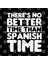 Spanish Teacher | No Better Time Than Gift Kupa Bardak 3
