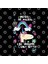 Medics Are Magical Like Unicorns Only Better Kupa Bardak 3