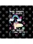 Music Composers Are Magical Like Unicorns Only Better Kupa Bardak 3