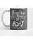 Friends Don'T Let Friends Be Ashy Kupa Bardak 1