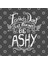 Friends Don'T Let Friends Be Ashy Kupa Bardak 3