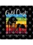 Gold Coast Queensland Australia Souvenir Kupa Bardak 3