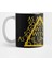 As Above And Below Triangle Alchemy Occult Knowledge Kupa Bardak 1