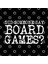 Did Someone Say Board Games Kupa Bardak 3