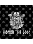 Honor The Gods - Odin Kupa Bardak 3