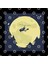 Gyrocopter Gyronaut Gyroplane Moon Pilot Cool Kupa Bardak 3