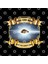 All-Seeing Eye Of God | You Can Run But You Can'T Hide Kupa Bardak 3