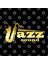 Jazz Sound Kupa Bardak 3