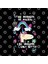 Statisticians Are Magical Like Unicorns Only Better Kupa Bardak 3