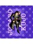 Jojos - Jotaro Kujo Kupa Bardak 3