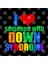 I Love Someone With Down Syndrome Kupa Bardak 3