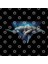 Leviathan Kupa Bardak 3