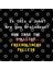 Run İnto The Friendliness Pellets Kupa Bardak 3