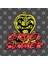 Cruel Summer Kupa Bardak 3