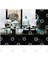 Chemists - Balance And Bottles İn Chem Lab Kupa Bardak 3