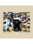 Chemists - Mortar And Pestle İn Chem Lab Kupa Bardak 3