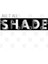 All T All Shade Drag Queen Shady Tea Spill Meme Kupa Bardak 3