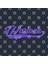 Alliance Warlock Kupa Bardak 3