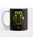 Bumblebee Kupa Bardak 1