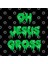 Oh Jesus Gross Drag Queen Quote Meme Catchphrase Funny Kupa Bardak 3