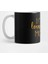 Gift İdea For Mother'S Day Mother Kupa Bardak 1