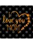 Gift İdea For Mother'S Day Mother Kupa Bardak 3
