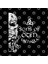 Sons Of Odin Valhalla Vikings Myth Tee Gift Kupa Bardak 3