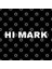 Hi Mark Kupa Bardak 3