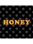 Honey Yellow Vibes Trendy Melville Summer Love Kupa Bardak 3