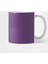 A Bea Kay Thing Called Beloved- Purple Main Kupa Bardak 2