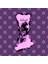 A Bea Kay Thing Called Beloved- Purple Main Kupa Bardak 3