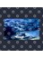 Dark Blue Clouds Kupa Bardak 3