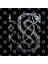 Loki Mjolnir Valknut Vikings Runes Viking Gods Tee Kupa Bardak 3