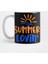 Summer Loving Kupa Bardak 1