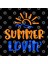 Summer Loving Kupa Bardak 3