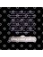 Spaceship Earth - Irons' Final Words Kupa Bardak 3