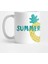 Summer Vibes Kupa Bardak 1
