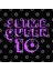 Slime Queen Is 10 Slime Queen 10Th Birthday Party, Slime Birthday Party Kupa Bardak 3