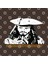 Jack Sparrow Kupa Bardak 3