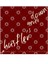 A Bea Kay Thing Called Beloved- "A Hustler Is Never Down" Red Label Kupa Bardak 3